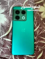  4 oneplus 10 pro 5G PTA approved