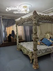  10 فيلا للبيع بمساحه حديقه كبيره و البيع بسعر الأرض