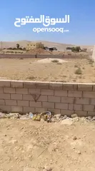  2 ارض البيع في النقيره بسعر مغري