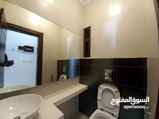  9 شقة مفروشة للإيجار 170م2 ( Property 17298 ) سنوي فقط