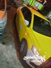  1 عمومي ستروين 2017 للبيع