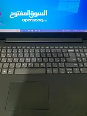  1 laptop lenovo mt81h7 ideapad 2021