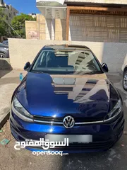  2 ممتازة فل اضافات