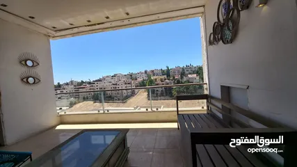  12 furnished apartment for Sale in 4th circle ( Property 38828 )-174787538