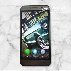  6 هواوي y6 pro