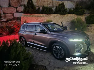  5 سنتافيه 2018