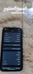  8 iPhone 12 pro max