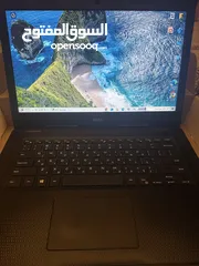  3 لابتوب dell جيل عاشر كرتين شاشة رام 16 سعرر حررق