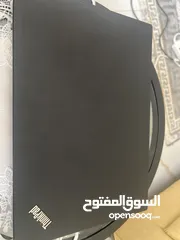  2 Lenovo Corei5 Gen11 24G Ram