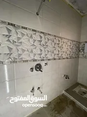  4 حيدر راضي  للتاسيسات الصحيه