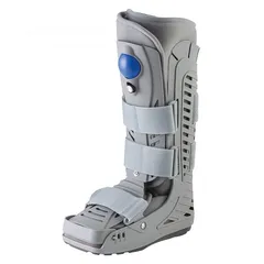  1 Air Walker Boot