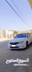  1 suparu b3 2008