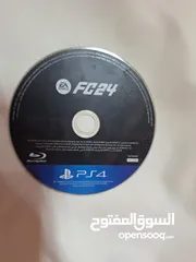  2 شريط ردد 2 ب 4 ريال و فيفا 24 ب 6 ريالات