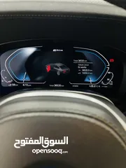  11 سعر حرق ع الكاش