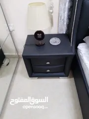  1 غرفة نوم مستعمله