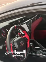  9 كامري للبيع