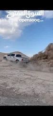  1 فورد f150 2008