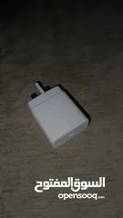  1 type C charging plug (with wire) for sale