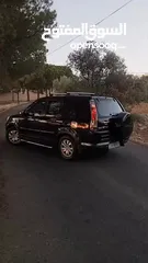  9 هوندا سي ار في للبيع