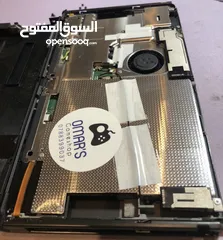  10 خدمة تعديل أي جهاز ننتندو سويتش مع تنزيل ألعاب ((شغل مكفول ودعم فني)Switch modding Service