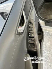  26 هيونداي أيونيك موديل 2018