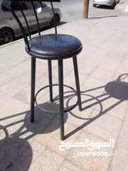  20 كرسي ستول مودرن بأفضل الأسعار