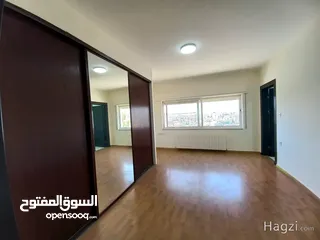  9 شقة غير مفروشة للإيجار 375م2 ( Property 16734 ) سنوي فقط