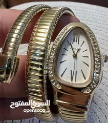  18 ساعات براندات عالمية