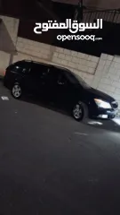  6 سكودا رمش 2011