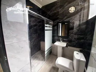  4 شقة مفروشة للإيجار 90م2 ( Property 18094 ) سنوي فقط