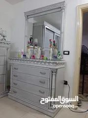  23 غرف نوم ماستر خشب لاتيه 18م جميع المقاسات والوان حسب الطلب