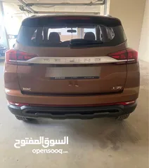  2 بايك للبيع نقل معاملة بنك الاسلامي الاردني