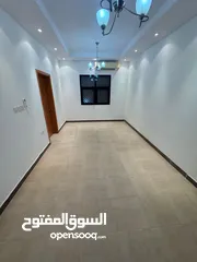  10 for Rent Room متواجد استوديوهات اول ساكن مساحه ممتازه السعر شامل الفواتير العنوان الخوير مقابل كليه