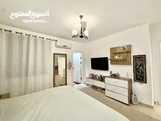  10 البيع بسبب السفر