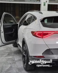  17 كوبرا فورمينتر