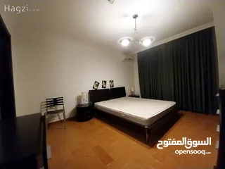  9 شقة للبيع في عبدون  ( Property ID : 36366 )