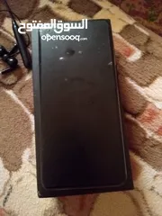  6 جهاز POCO X3 Pro