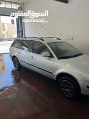  3 سيارات بسات البيع