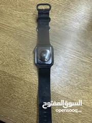  7 ‏ساعة Apple Watch