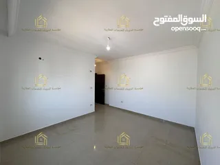  21 شقة سوبر ديلوكس - النخيل - 4نوم 2ماستر - 250م - بلكونتين بإطلالــــه مميزة - قرب الخدمات العامة