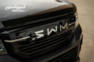  4 SWM G03 EDI 2025 REV تقطع بالفل 1000 كم