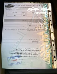  9 تويوتا كورولا ياباني 2020
