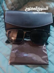  2 persol 3245s sunglass and julbo spectron 3 for sale.....