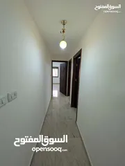 9 شقة للبيع سوبر ديلوكس اعلان رقم (SL1884)