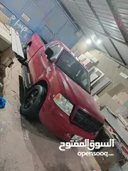  1 مطلوب متور 4200 cc.