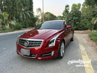  1 كدلك AT5 2015 وارد يابان 82000km only