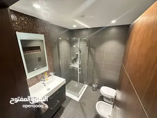  7 شقة مفروشة للإيجار  ( Property 43322 )-175008853