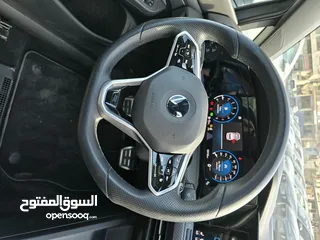  11 فولكس فاجن R جولف ترخيص2021