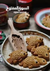 6 كل ما يلزم البيت من الأخشاب