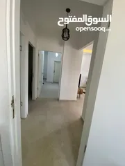  10 روف مفروش للبيع في الطيرة دوار نبيل عمرو مباشره دون وسيط